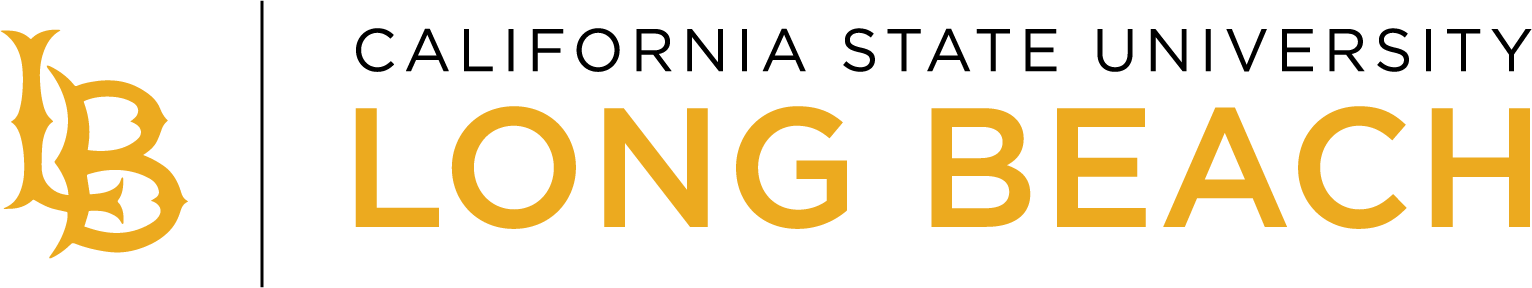 University of Long Beach logo