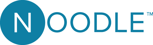Noodle Partners logo