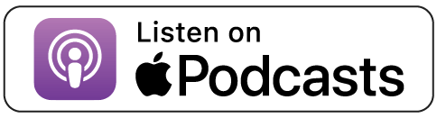 Apple Podcasts