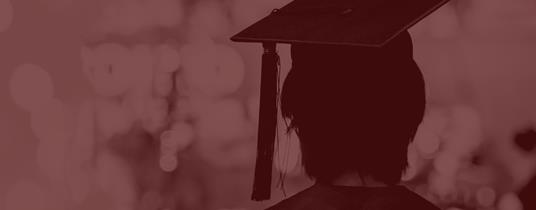  Portland Summit Provides Insights Into Student and Economic Trends 