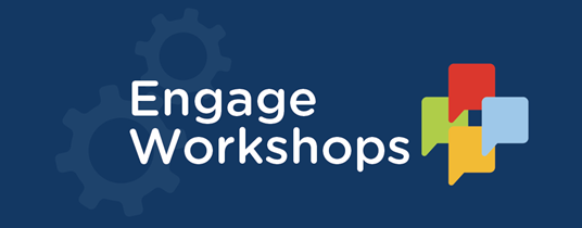 Strategic Finance Learning Studio: Workshop
