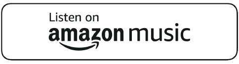 Amazon Music